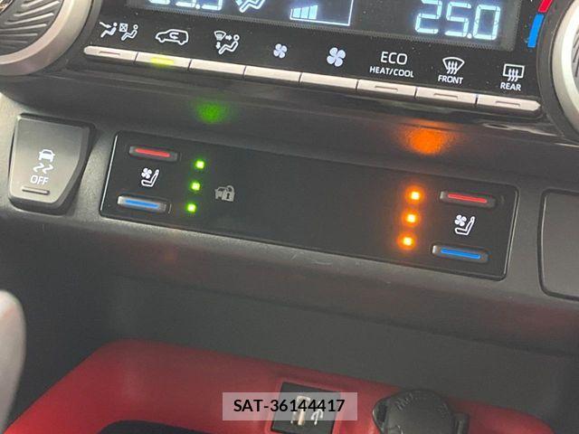 Toyota RAV4 2025-03 7502530-5