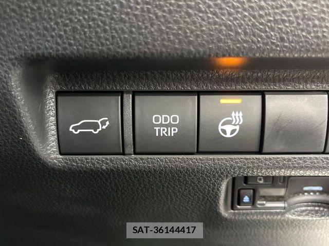 Toyota RAV4 2025-03 7502530-6