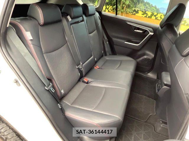Toyota RAV4 2025-03 7502530-8