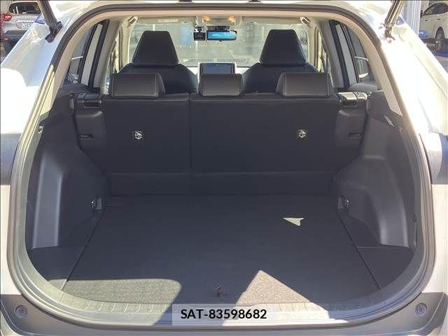 Toyota RAV4 2019-11 7502546-12