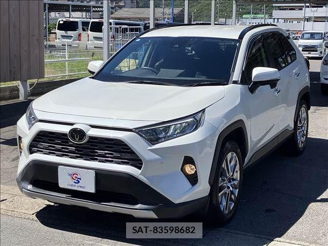 Toyota RAV4 2019-11 7502546-13