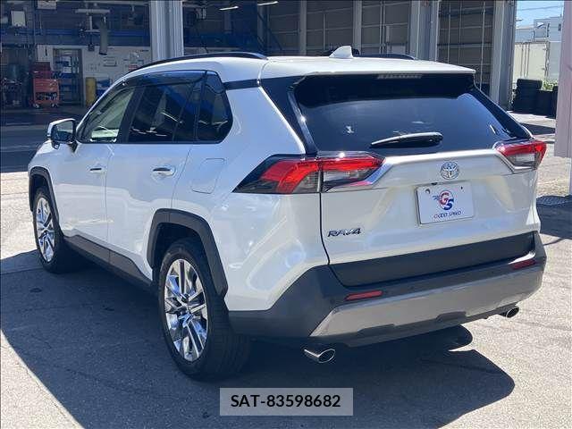 Toyota RAV4 2019-11 7502546-16