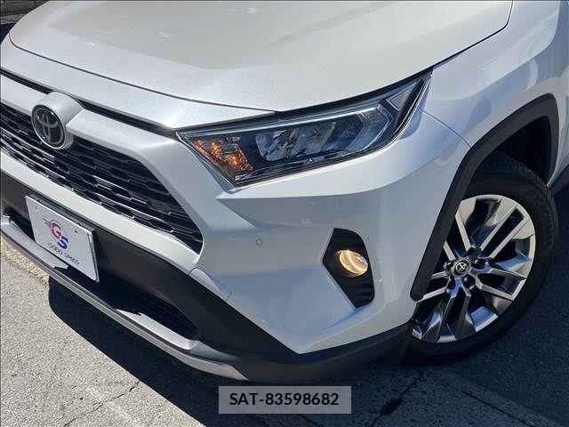 Toyota RAV4 2019-11 7502546-17