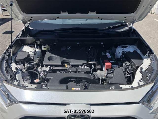 Toyota RAV4 2019-11 7502546-19