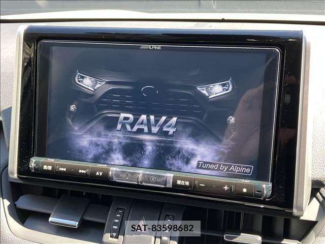 Toyota RAV4 2019-11 7502546-2