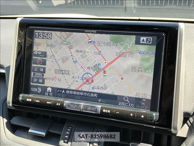 Toyota RAV4 2019-11 7502546-3