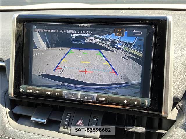 Toyota RAV4 2019-11 7502546-4