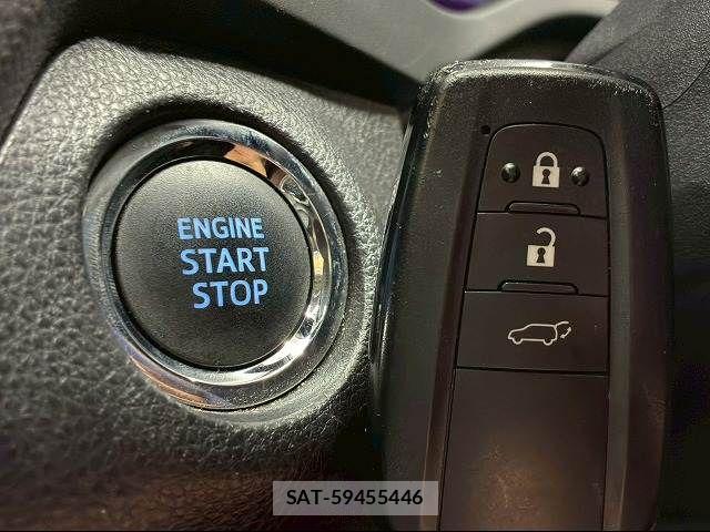 Toyota RAV4 2019-06 7502542-11