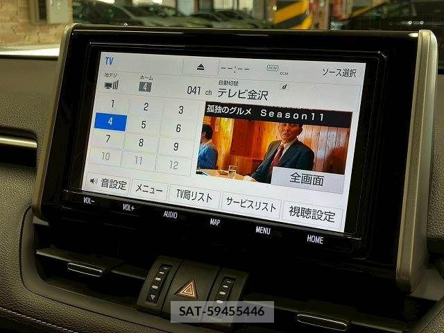 Toyota RAV4 2019-06 7502542-2
