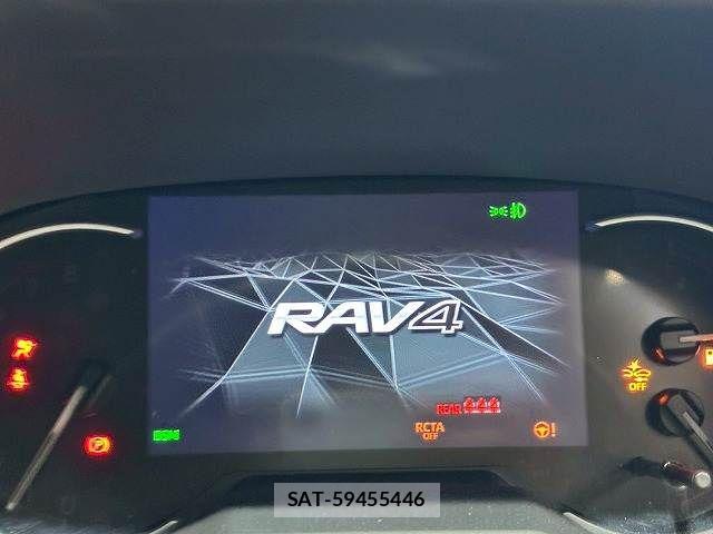 Toyota RAV4 2019-06 7502542-3