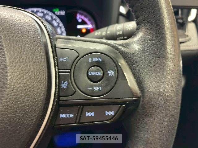 Toyota RAV4 2019-06 7502542-6