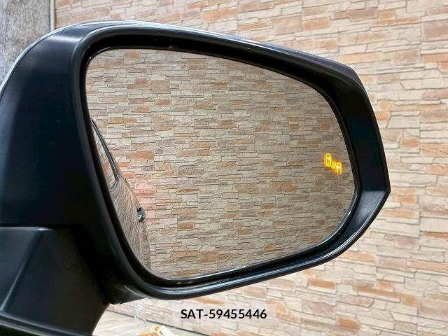 Toyota RAV4 2019-06 7502542-8