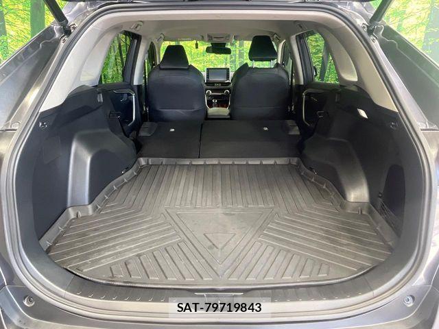 Toyota RAV4 2022-02 7502537-9