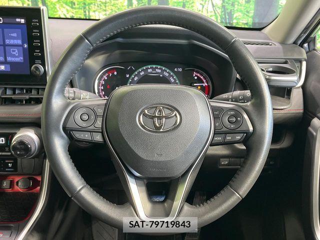 Toyota RAV4 2022-02 7502537-10