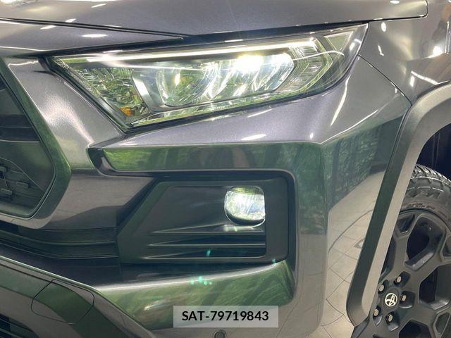 Toyota RAV4 2022-02 7502537-11
