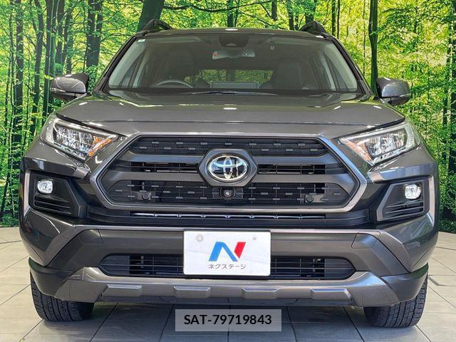 Toyota RAV4 2022-02 7502537-13
