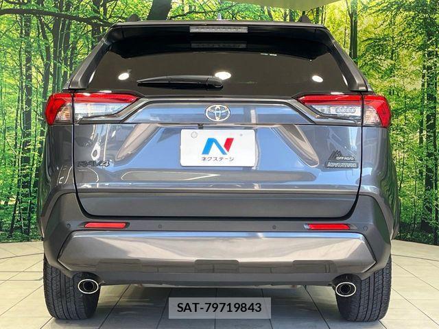 Toyota RAV4 2022-02 7502537-14