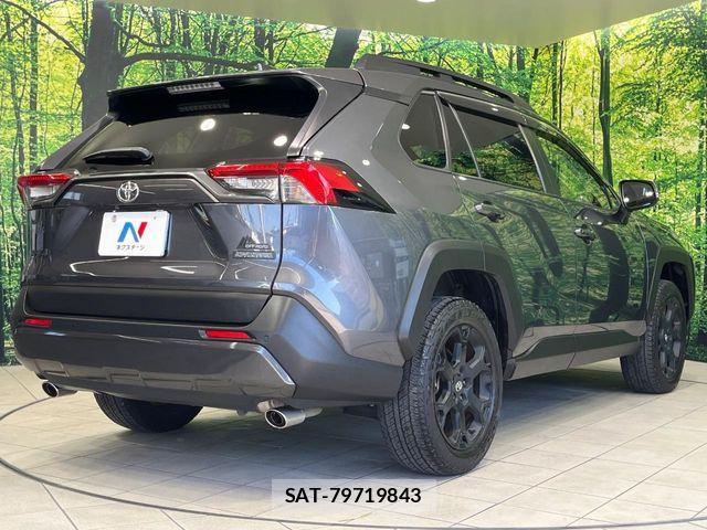 Toyota RAV4 2022-02 7502537-16