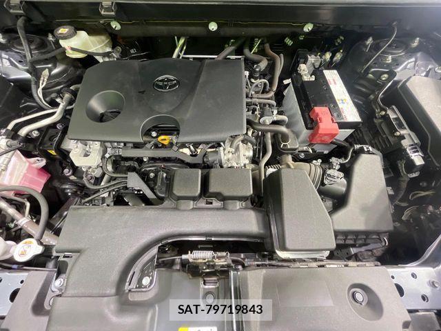 Toyota RAV4 2022-02 7502537-17