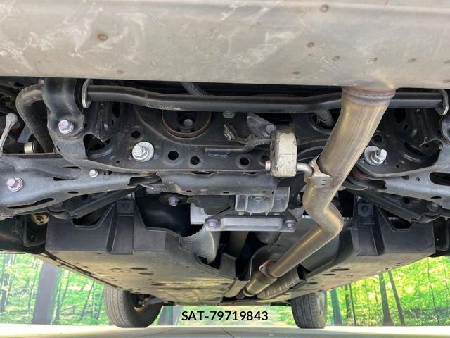 Toyota RAV4 2022-02 7502537-18