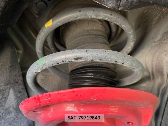 Toyota RAV4 2022-02 7502537-19