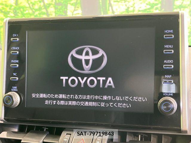 Toyota RAV4 2022-02 7502537-2