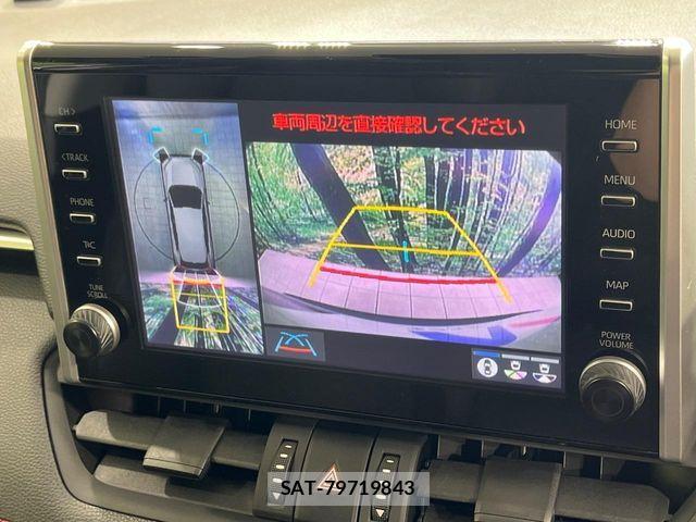 Toyota RAV4 2022-02 7502537-3