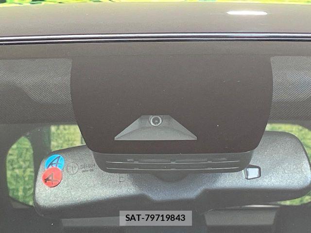 Toyota RAV4 2022-02 7502537-4