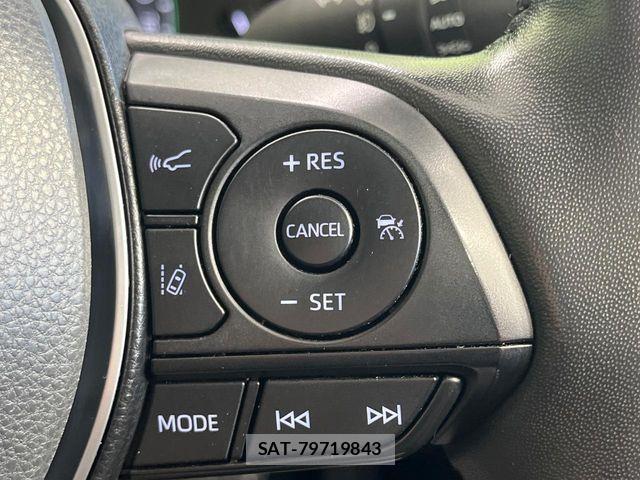 Toyota RAV4 2022-02 7502537-5