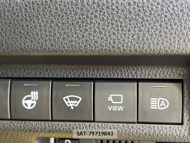 Toyota RAV4 2022-02 7502537-6