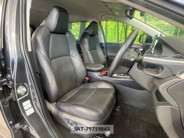 Toyota RAV4 2022-02 7502537-7