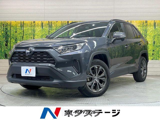 Toyota RAV4 2024-03 7502548-0