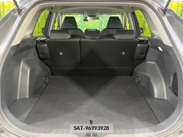 Toyota RAV4 2024-03 7502548-9