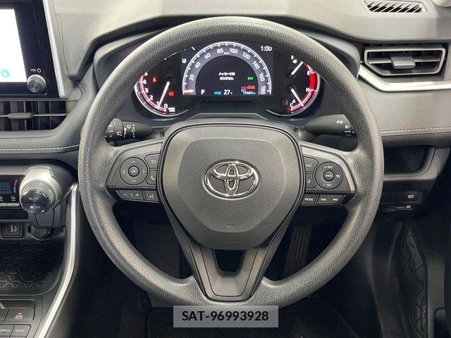 Toyota RAV4 2024-03 7502548-10
