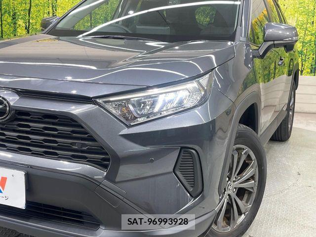 Toyota RAV4 2024-03 7502548-11
