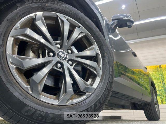 Toyota RAV4 2024-03 7502548-12
