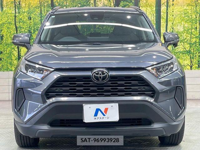 Toyota RAV4 2024-03 7502548-13