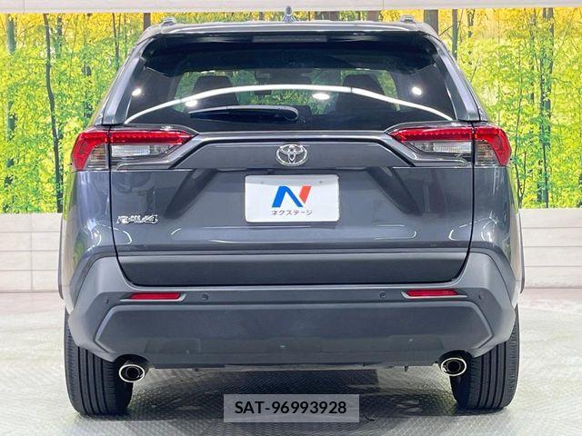 Toyota RAV4 2024-03 7502548-14