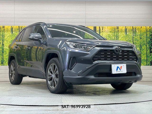 Toyota RAV4 2024-03 7502548-15