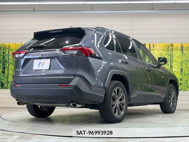 Toyota RAV4 2024-03 7502548-16