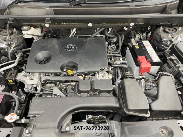 Toyota RAV4 2024-03 7502548-17