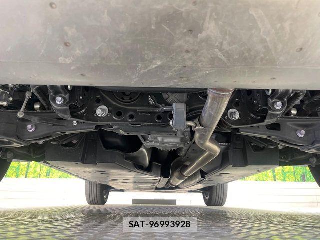 Toyota RAV4 2024-03 7502548-18