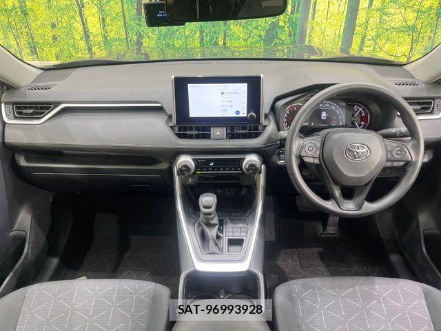 Toyota RAV4 2024-03 7502548-1
