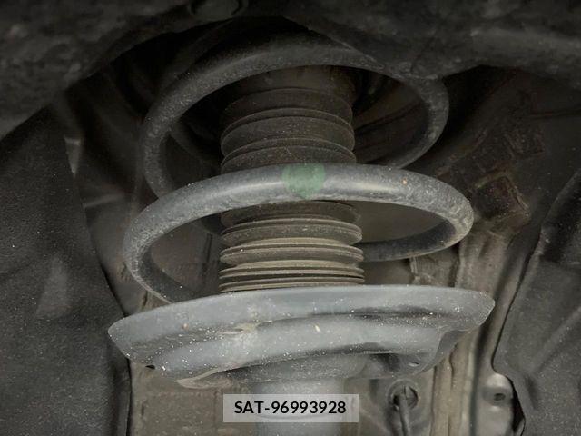 Toyota RAV4 2024-03 7502548-19