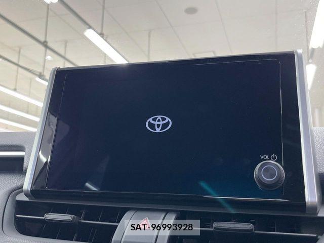 Toyota RAV4 2024-03 7502548-2