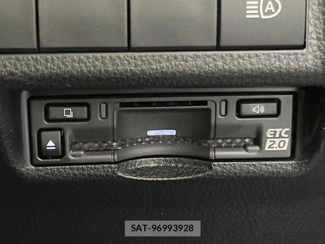 Toyota RAV4 2024-03 7502548-3
