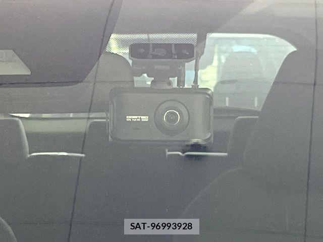 Toyota RAV4 2024-03 7502548-4