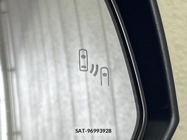 Toyota RAV4 2024-03 7502548-6
