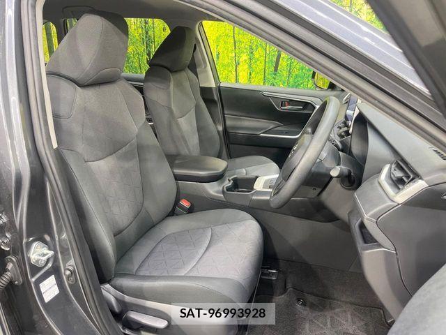 Toyota RAV4 2024-03 7502548-7