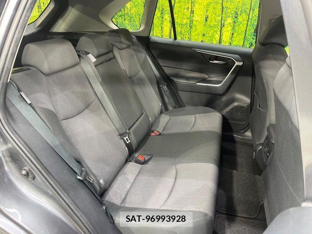 Toyota RAV4 2024-03 7502548-8